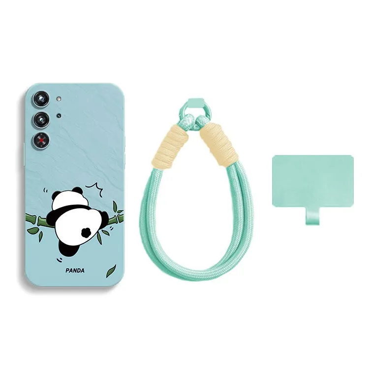 SHANXIATU Phone Cases-19