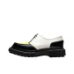 Black Yellow