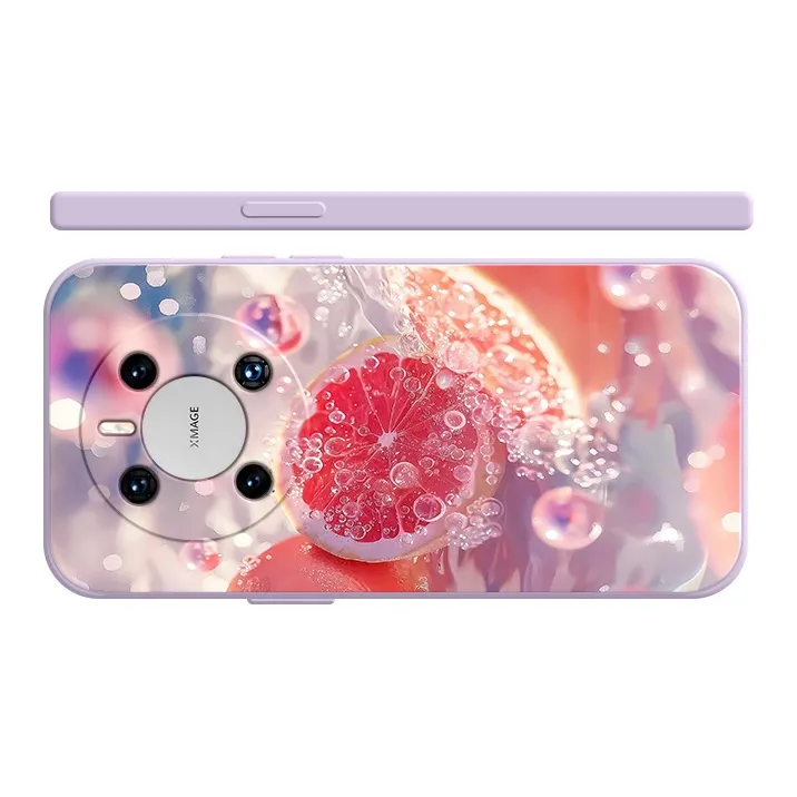 TUYAO Phone Cases-18