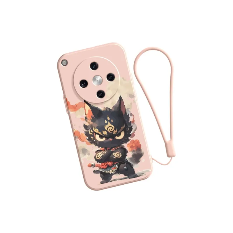 LANMUMU Phone Cases-7
