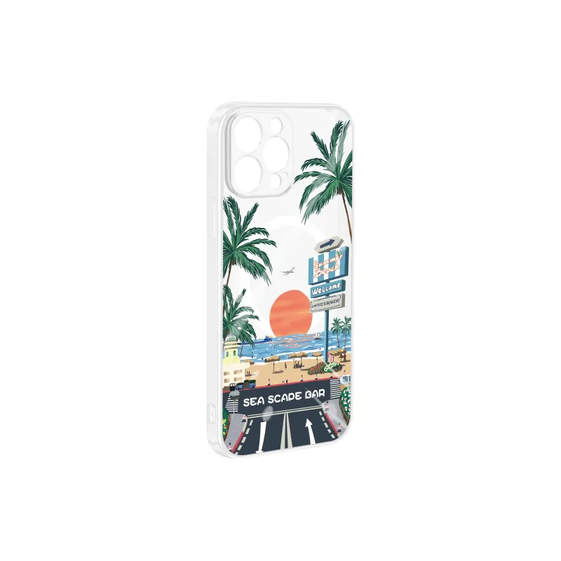 Small bones Phone Cases-7