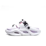 White/Purple (Women's)