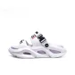 White/Purple (Women's)