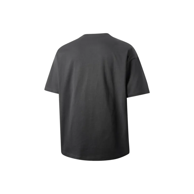 MESUCA T Shirts Unisex-17