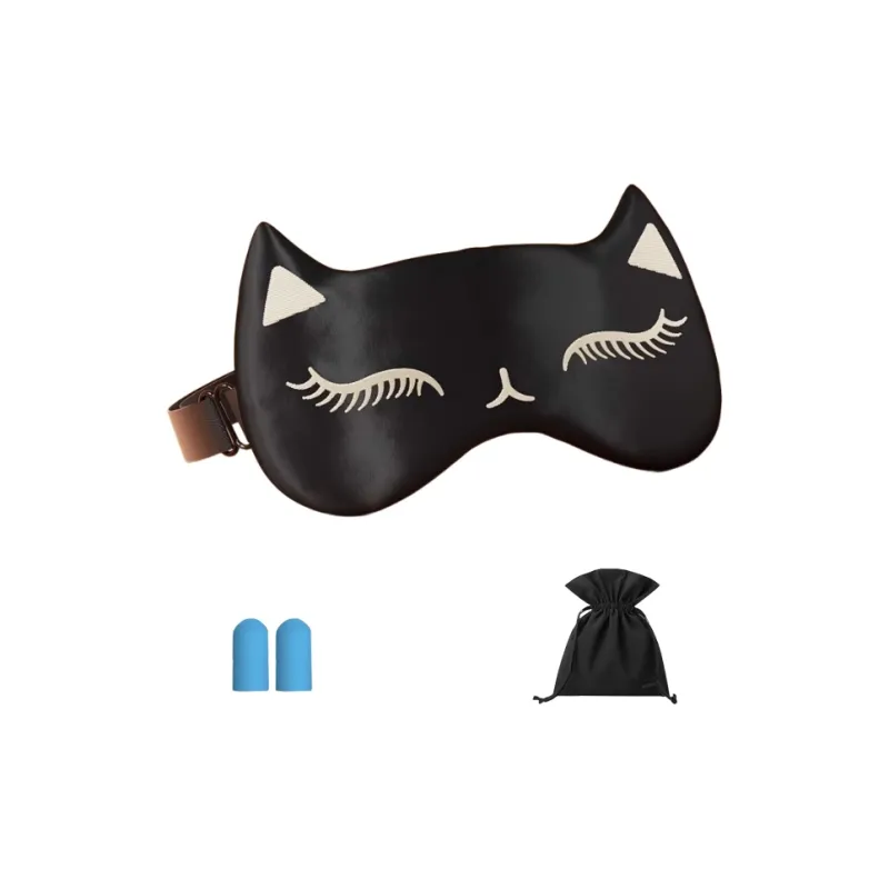 WECAN Eye Masks-6