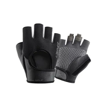 TUCANO Polyamide Fitness Gloves Unisex
