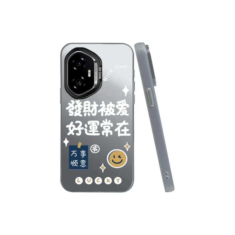 ZHENGGUANG Phone Cases-5