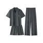 Men's S383