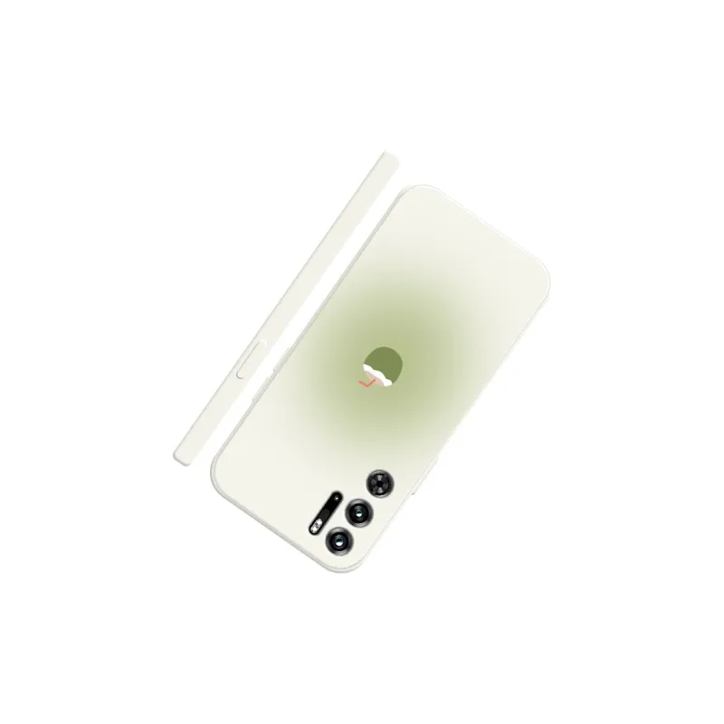 TUYAO Phone Cases-4