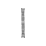 Stainless Steel Silver