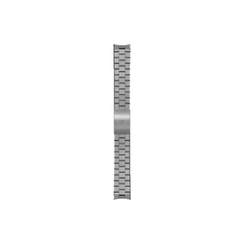 BEHRENS Watch Band Behrens Compatibility 170.58mm Made Of Steel
