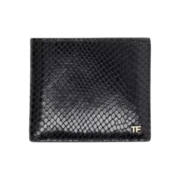 TOM FORD Wallets
