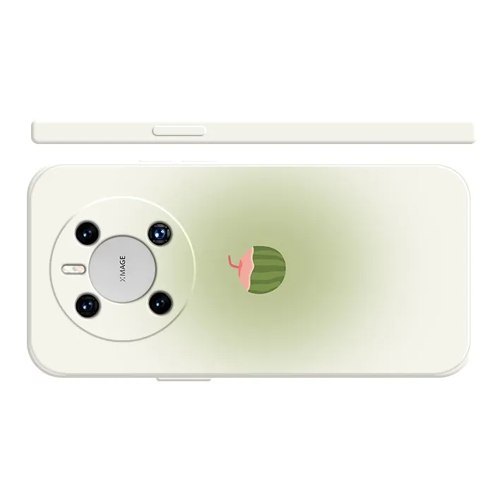 TUYAO Phone Cases-8