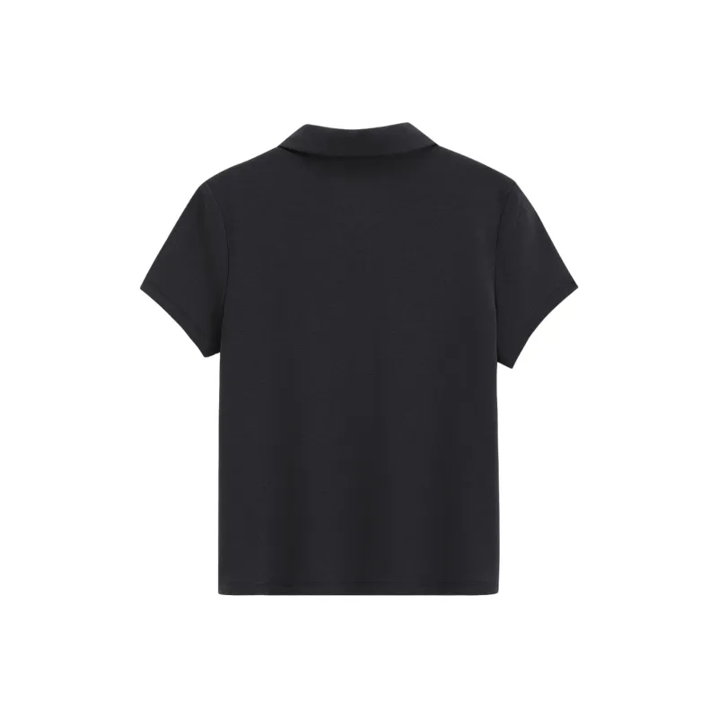 GAP Polo Shirts Women's-3