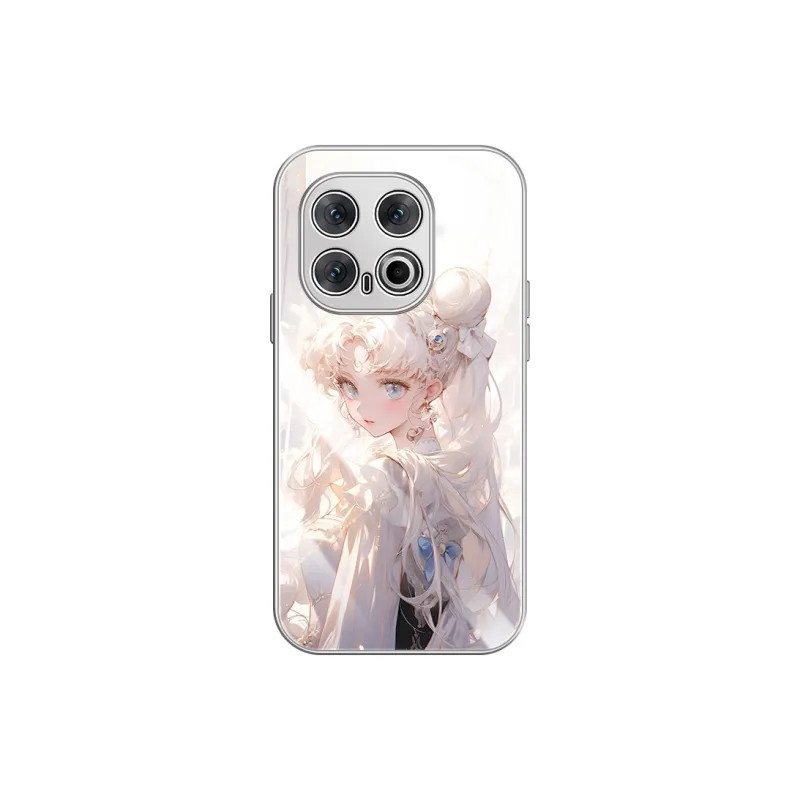 CHUNFAN Phone Cases-5