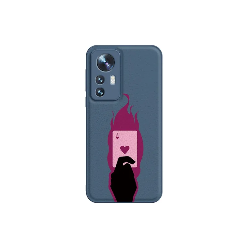 Small bones Phone Cases-6