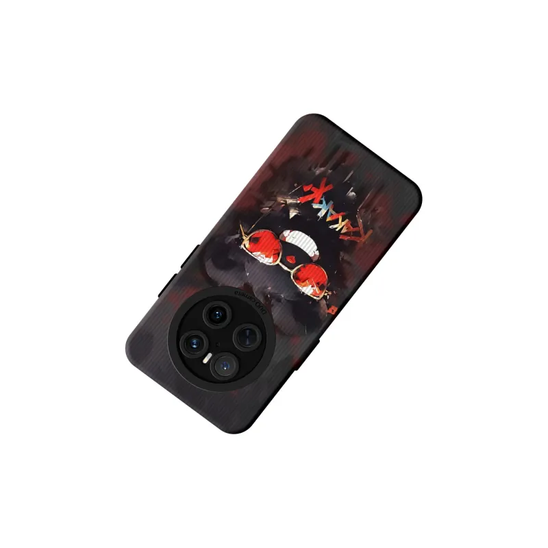 KEXINSHENG Phone Cases-18