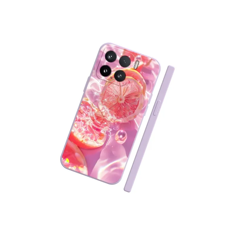 TUYAO Phone Cases-12