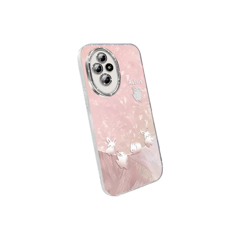 TUNAMEI Phone Cases-4