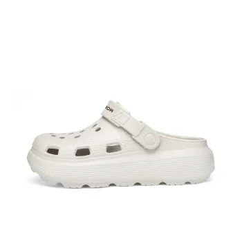 MIIOW Clogs Unisex