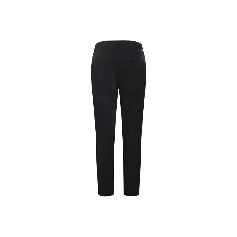 LESS IS MORE Casual Pants Men's-7