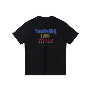 NFL T Shirts Unisex