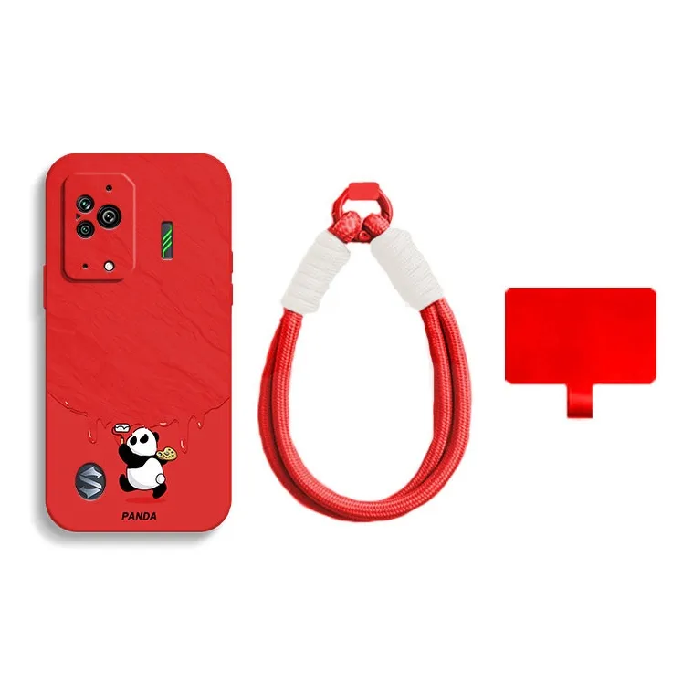 SHANXIATU Phone Cases-13