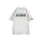 White Heather Gray