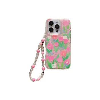 MOUEI Phone Cases