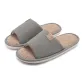 Gray Green
