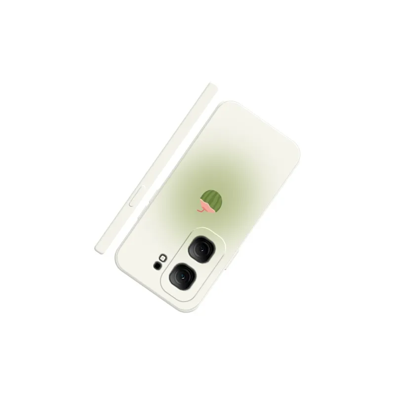 TUYAO Phone Cases-9