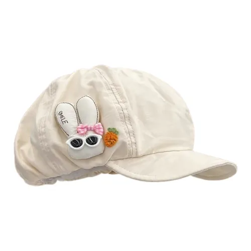 BEPOP Berets Women's