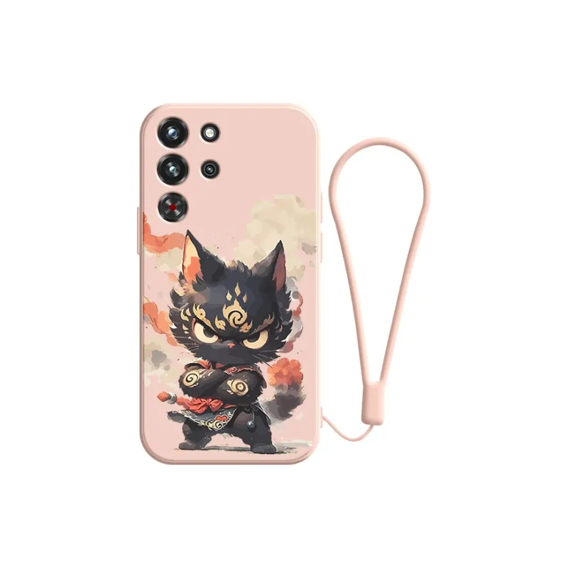 LANMUMU Phone Cases-6