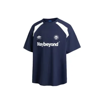 COMOWA T Shirts Unisex