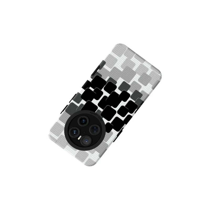 KEXINSHENG Phone Cases-3