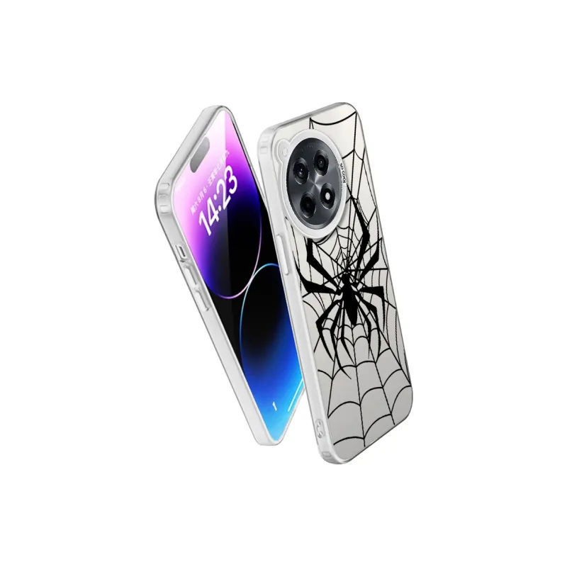 YIBAOBAO Phone Cases-5