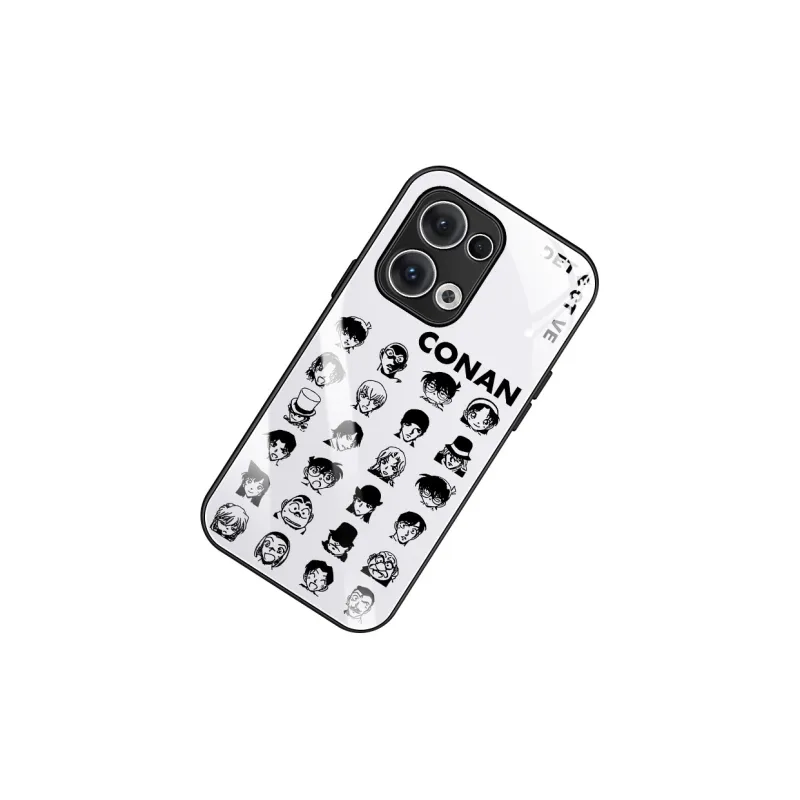 CHUNFAN Phone Cases-14