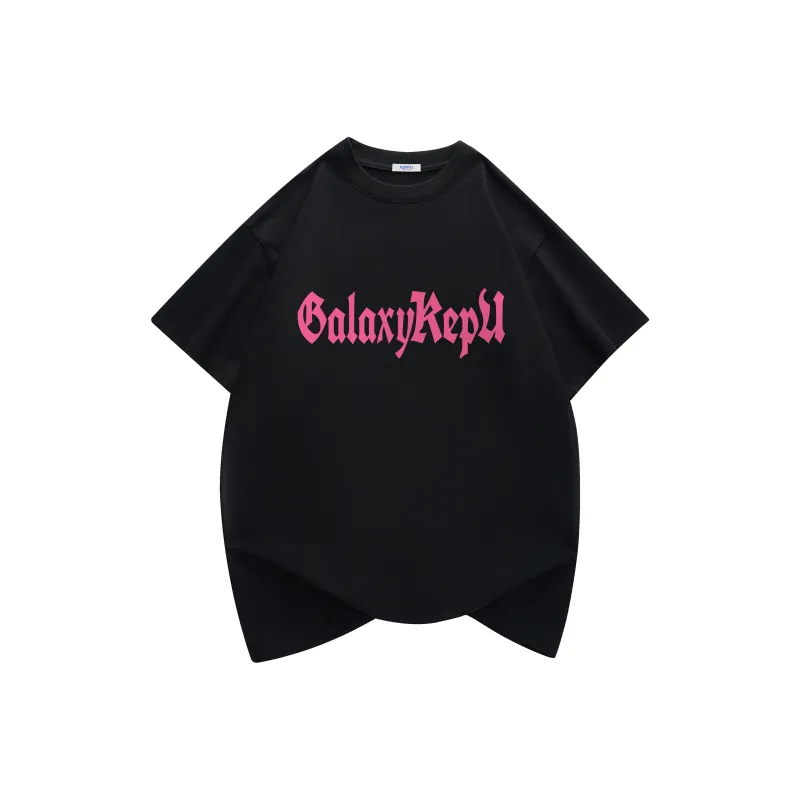 Kepu T Shirts Unisex-19