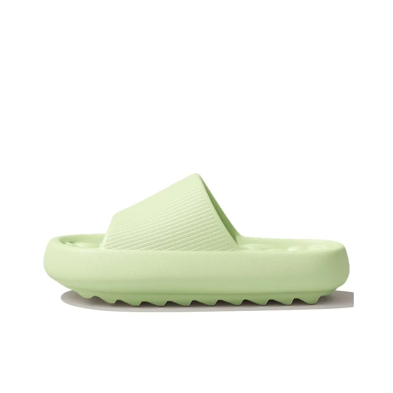Cat Power EVA Slide Slippers Unisex-9