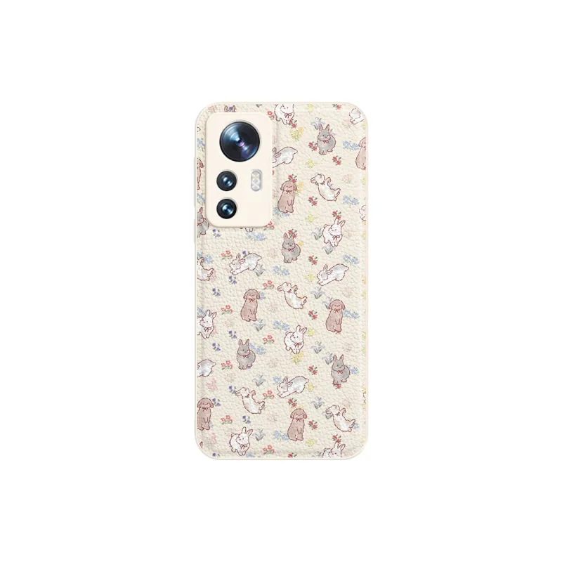 Small bones Phone Cases-0