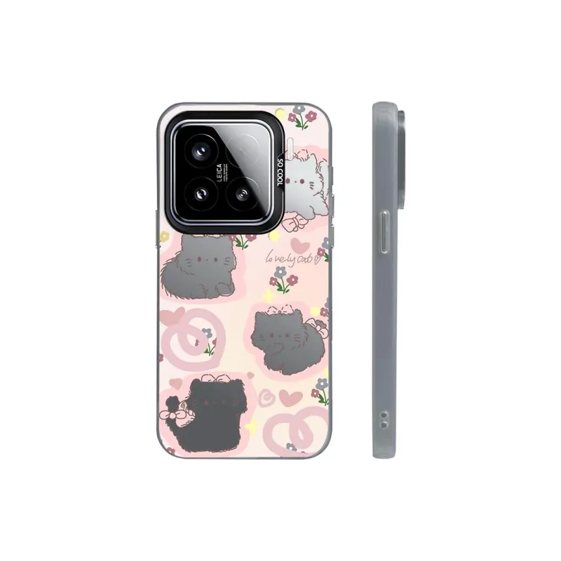 ZHENGGUANG Phone Cases-4