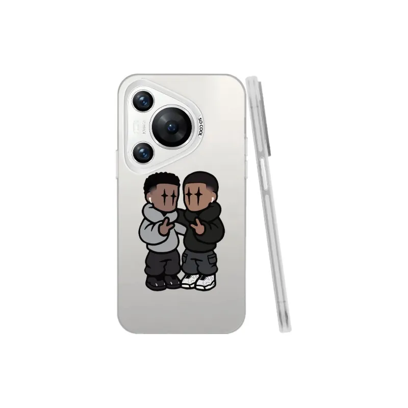 YIBAOBAO Phone Cases-3