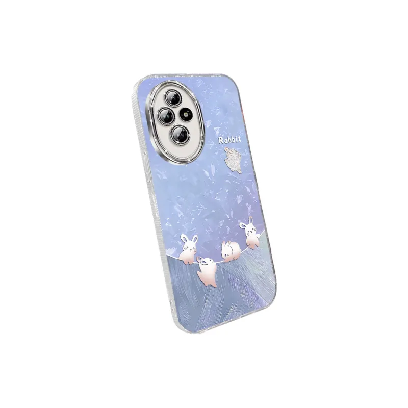 TUNAMEI Phone Cases-7
