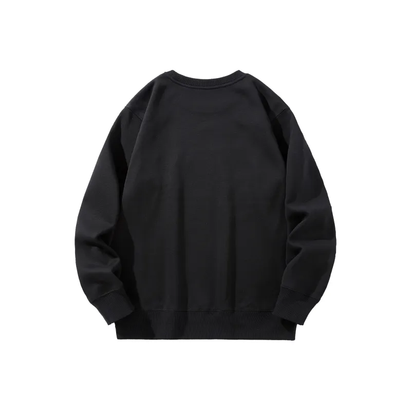BRNR Sweatshirts Unisex-22