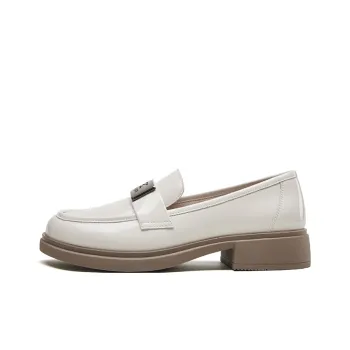 KANGNAI Loafers Women's