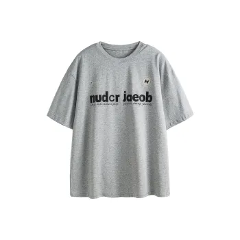 PAINT STAIN T-Shirts Unisex