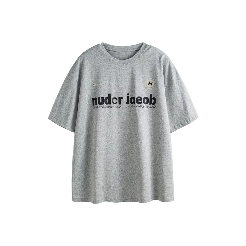 PAINT STAIN T-Shirts Unisex-0