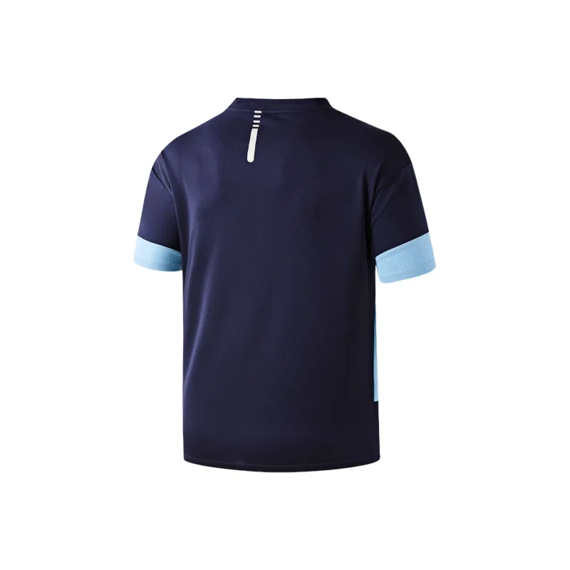 WABRAVE T Shirts Unisex-3
