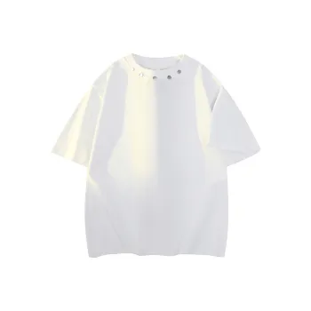 Nordic Raiders T Shirts Unisex