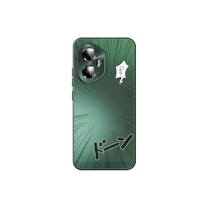 CHUNFAN Phone Cases-5